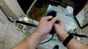 Как смазать лыжи в домашних условиях. Чтобы лыжи лучше скользили