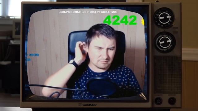 Знакомся в интернете | КОНСТАНТИН КАДАВР (НАРЕЗКА СТРИМА) смотреть онлайн