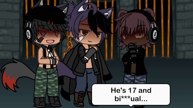 ~Selling Gacha heat pets part 2-?~ смотреть онлайн