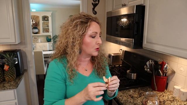 Dehydrating Apple Chips ~ Easy Dehydrating ~ Dehydrating For Beginners смотреть онлайн