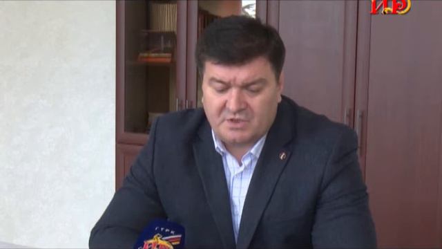 По данным статистики в этом году рождаемость превысила смертность смотреть онлайн