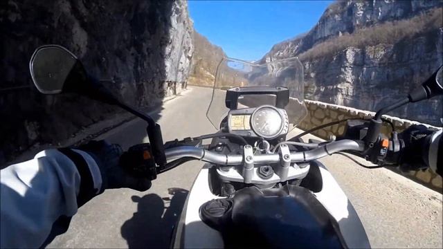 Film 15 Escapade avec Jacques jusqu'à Villars de Lans смотреть онлайн