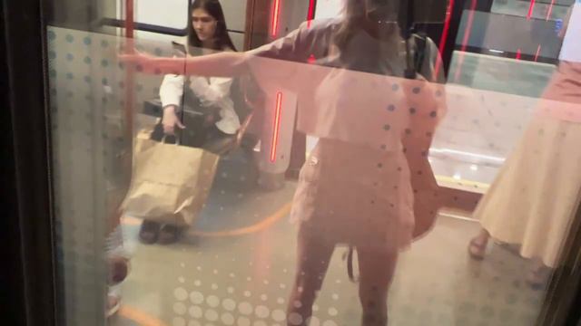 СВИДАНИЕ С ФАСОЛЬКОЙ - Fasoollka