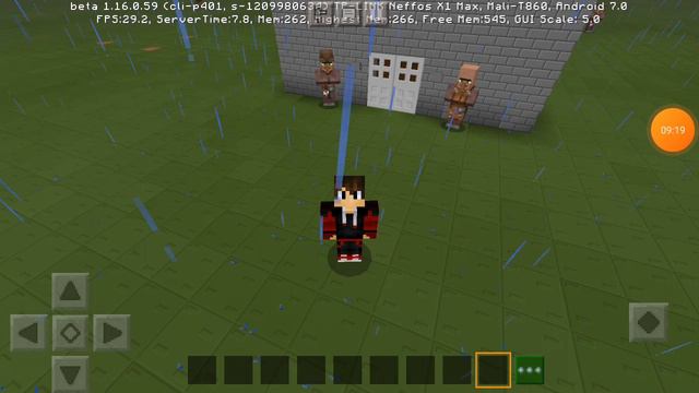 Я стал подписчиком санжара тв на 2 канале смотреть онлайн