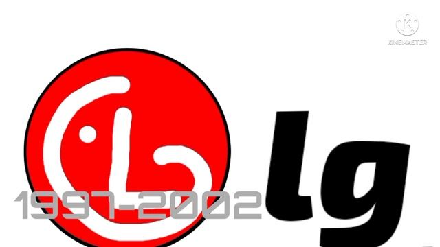goldstar lg logo history 1992-2016 presents смотреть онлайн