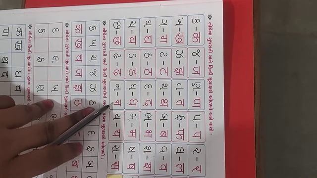 ધોરણ 2 હિન્દી યુનિટ 21 થી 24 смотреть онлайн