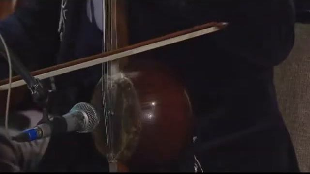 N.Hasanov - Sabo bilan (H.Oxunova repertuaridan) / Н.Хасанов - Сабо билан (из репертуара Х.Охуновой смотреть онлайн