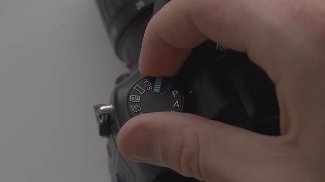 Лучшая бюджетная зеркалка для видео | Обзор Sony a77 смотреть онлайн