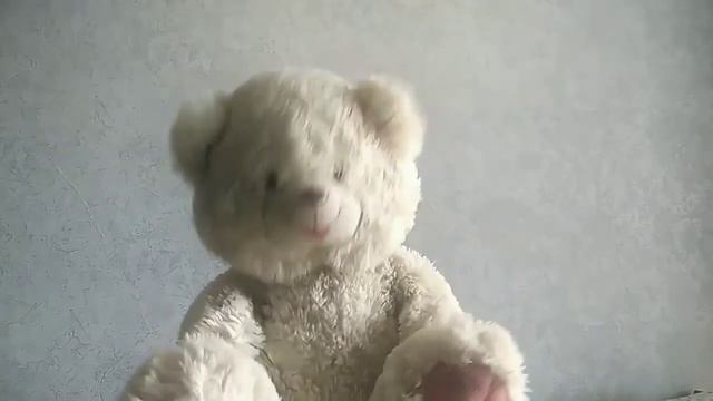 ЧТО ТАКОЕ АНИКС?