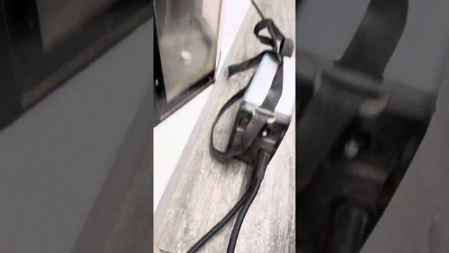 Ресанта 250к