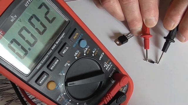 Bosch Akkuschrauber Ladegerät defekt Fehleranalyse Reparatur DIY смотреть онлайн