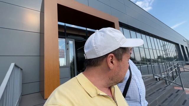 Как Вам такие Дилеры? Лада (г. Курган) цен в салоне нет. смотреть онлайн