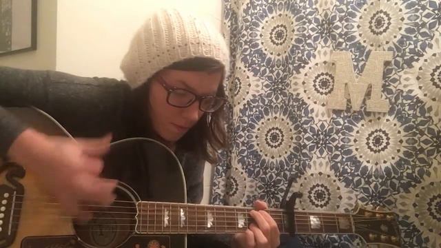 Mary Tyler Moore Tribute смотреть онлайн