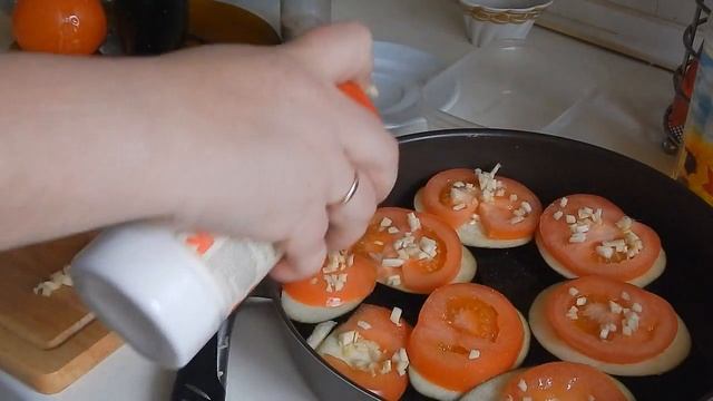 Кулинарные Ингредиенты