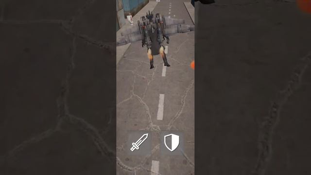 я купил камера мена титана