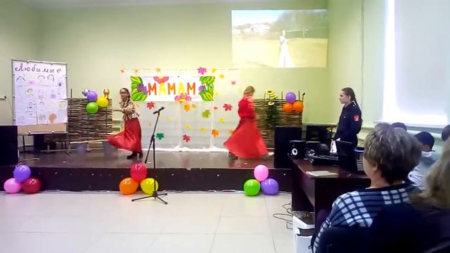 МБОУ Школа №88 города Ростова-на-Дону смотреть онлайн