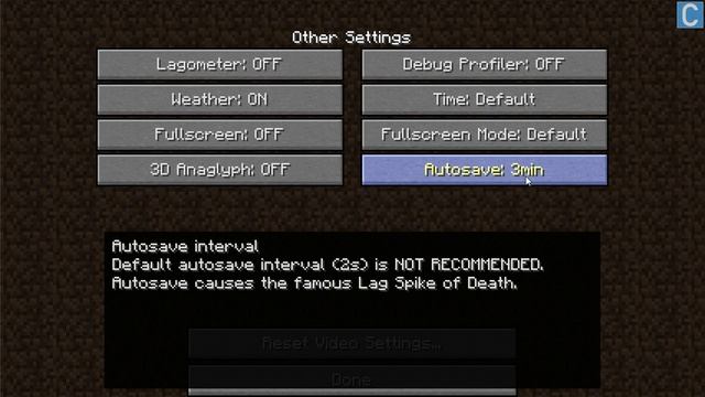 How To Run Minecraft 1.7.2/1.7.4 With No Lag!!! смотреть онлайн