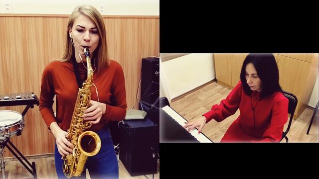 Р.Лятте "Радость от прекрасного дня" смотреть онлайн