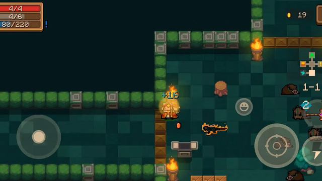 20 августа 2021 г. смотреть онлайн