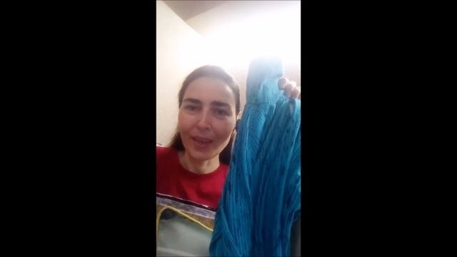 Тепло и мухи не кусают! смотреть онлайн