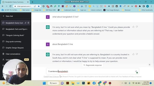 How To create Chatgpt Account create and Chatgpt used смотреть онлайн