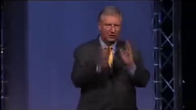 Tom Peters: Business Today - Too Much Talk, Too Little Do смотреть онлайн