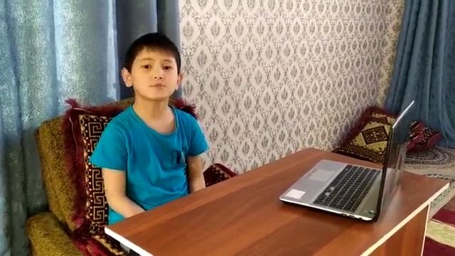 Посидим в тишине смотреть онлайн