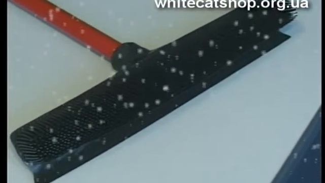 Щетка гибкая смотреть онлайн