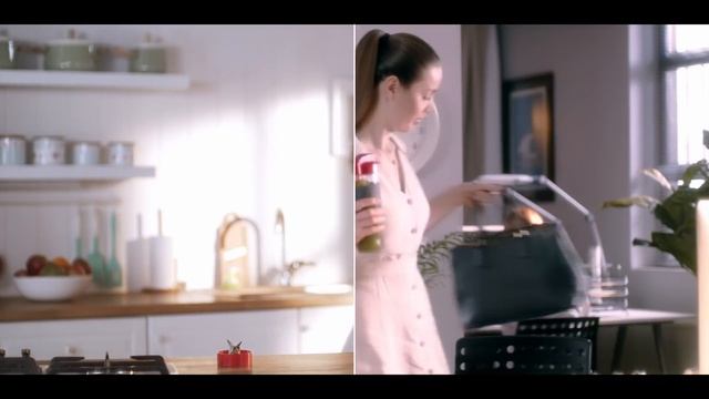 Arzum Shake'N Take İşte Seninle! смотреть онлайн