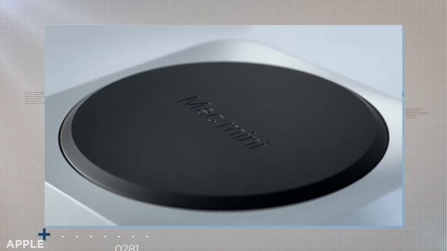 Why Apple Started Making Its Own Chips смотреть онлайн
