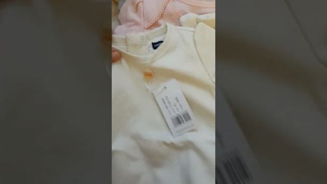 22 октября 2020 г. смотреть онлайн