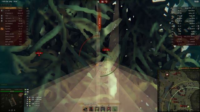 Джедай один против 12, затащил, 121 Колобанов, во смотреть онлайн