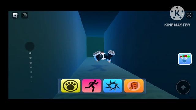 How To Find All The Animals New Update! [Roblox Find The Animals] смотреть онлайн