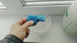 Как пользоваться синей глиной? Чистка кузова