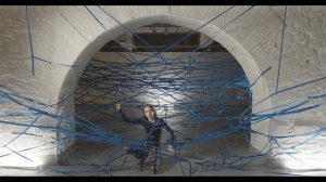 Яна Енжаева — история Кати Рабей