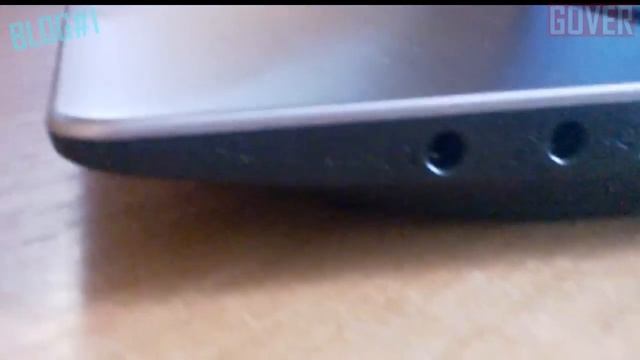 BLOG #1 // Мій ноутбук // GOVER смотреть онлайн