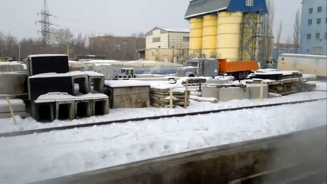 люди в черном 3 смотреть онлайн