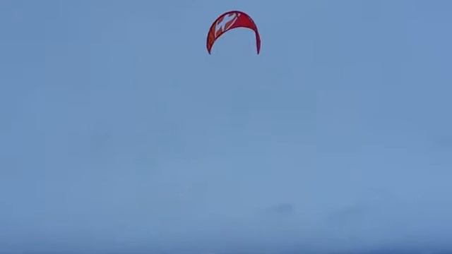 Snowkiting 1 смотреть онлайн