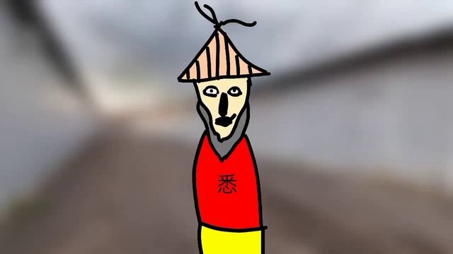 Китайская мудрость смотреть онлайн