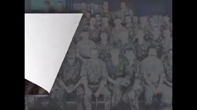 День Инж Войск ВДВ 21 01 2017 смотреть онлайн