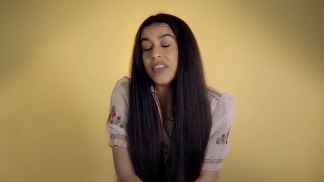 Do 9 out of 10 dentists really recommend that toothpaste? | Am I Normal? with Mona Chalabi смотреть онлайн