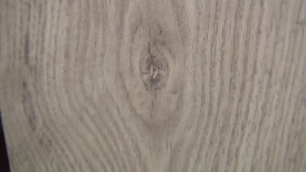 Ламинат ALLOC Original 1045 21 Дуб Белое Масло / Купить ламинат в Ивантеевке / ламинат Berry alloc