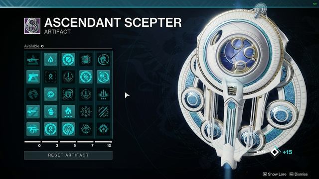 Stasis Warlocks are still INCREDIBLE | Destiny 2 Lightfall Builds смотреть онлайн