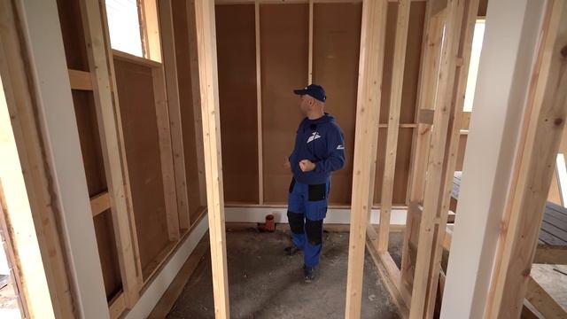 Создание комфорта в любое время года