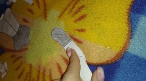 Как сделать бумажную шарнирную куклу)1 ч.