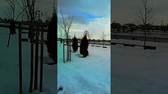 кубань арктическая смотреть онлайн