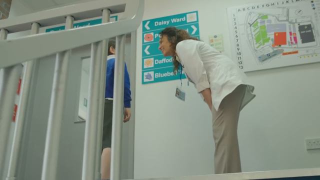 Topsy & Tim 302 - Hospital Visit 🏥 Full Episodes | Shows For Kids | HD
