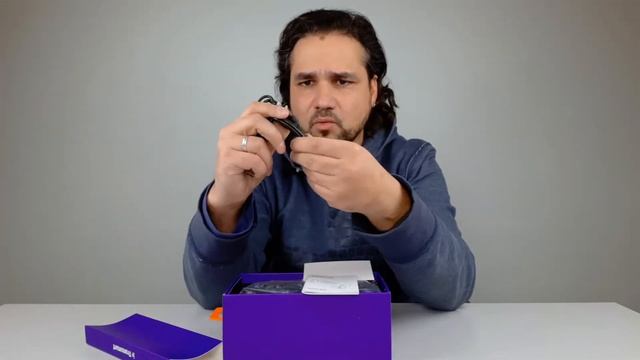 Bluetooth колонка Tronsmart Element Blaze 14W