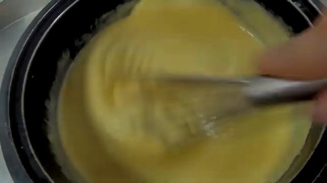 ПАНКЕЙКИ/американские блины/PANCAKES смотреть онлайн