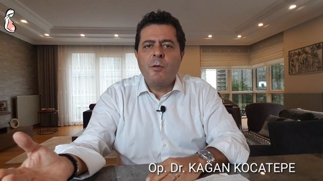 İKİLİ TEST VE DETAYLI ULTRASONDA BEBEK ENSE KALINLIĞI KAÇ OLMALI?NE ZAMAN DOWN SENDROMU RİSKİ ARTAR смотреть онлайн